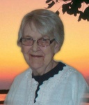 Gosselin-Gravel, Marie-Rose