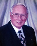 Tanguay, Maurice