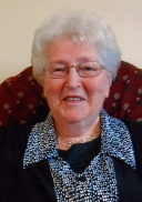 Jacques-Lachance, Suzanne