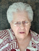 Doyon-Paquet, Yvonne