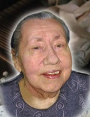 Gilbert, Jeannette
