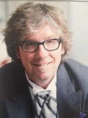 Poulin, Éric