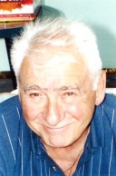 Breton, Gaétan-Marc