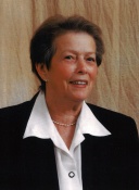 Bolduc-Poulin, Jeannine
