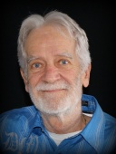 Pépin, Jeannot