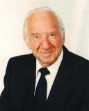 Lisée, Ghislain