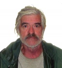Argouin, Pierre