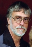 Poirier, Marcel