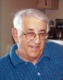 Angers, Robert