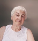 Landry-Blais, Marguerite