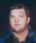 Dufour, Réjean