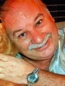 Lapointe, Luc