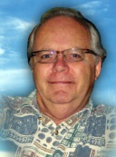 Fortier, Yvan