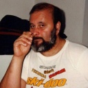 Denis, Gilles