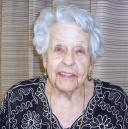 Dubois-Bédard, Estelle