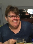 Lamothe, Christiane