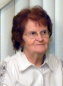 Dodier-Marcoux, Liette