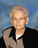 Lemay-Pomerleau, Hélène