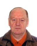 Henri, Réal