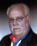 Houde, Adélard