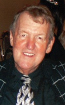 Blais, Clément