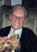 Langlois, Jean-Guy