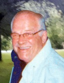 Roussin, Henri