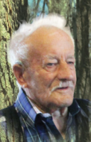 Goulet, Léonidas