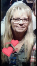 Boissonneault, Lise