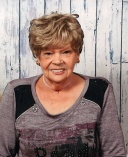 Longval, Ginette