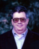 Boisvert, René