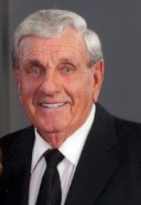 Rodrigue, Ernest