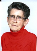Breton-Bolduc, Lisette