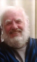 Langlois, Nelson