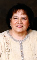 Carleton-Néron, Françoise
