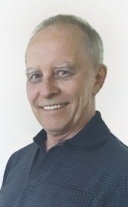 Fortier, Jean