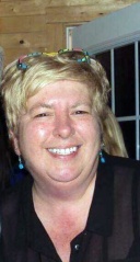 Marois, Julie