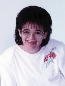Cyr, Diane