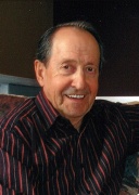 Poulin, Robert