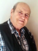 Jacques, Normand