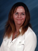 Poirier, Véronique
