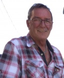 Gagné, Marcel