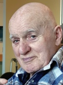 Lamothe, Eddy
