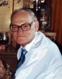 Lepage, Jean-Paul