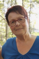 Vachon-Lecours, Doris