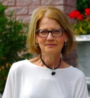Cadorette-Leblanc, Martine