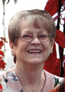 Gosselin-Nolet, Rollande