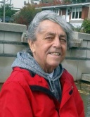 Vallée, Mario