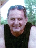 Gagné, Damien