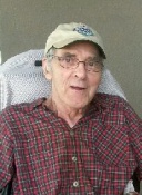 Bolduc, Jean-Marie